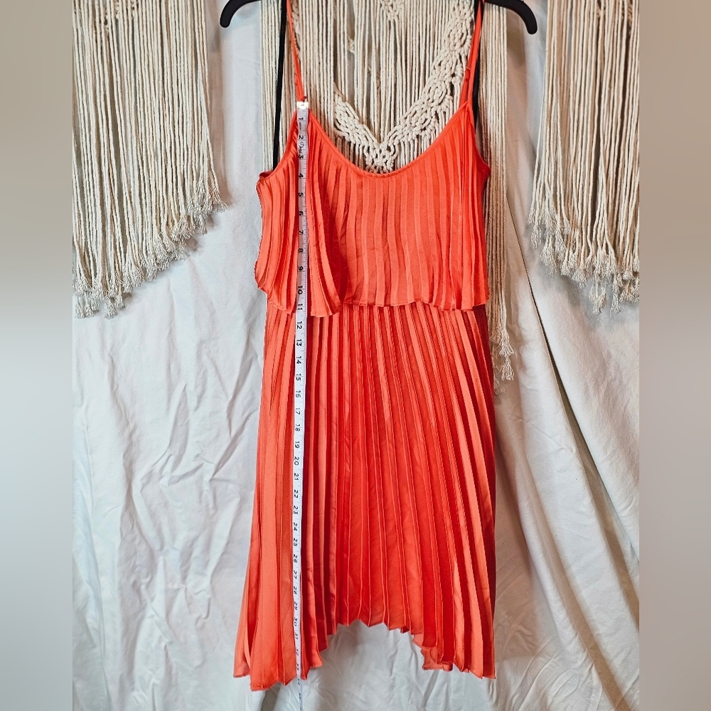 Laundry By Shelli Segal